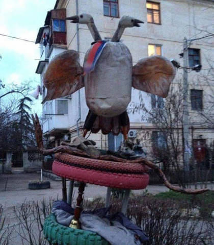 VFL.RU - ваш фотохостинг