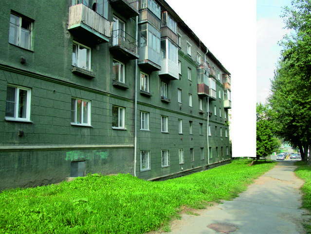 VFL.RU - ваш фотохостинг