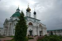 VFL.RU - ваш фотохостинг