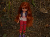 VFL.RU - ваш фотохостинг