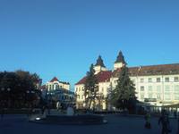 VFL.RU - ваш фотохостинг
