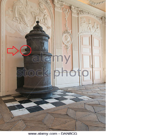 VFL.RU - ваш фотохостинг