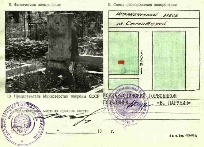 VFL.RU - ваш фотохостинг