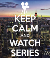 keep-calm-and-watch-series-53