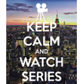 keep-calm-and-watch-series-53