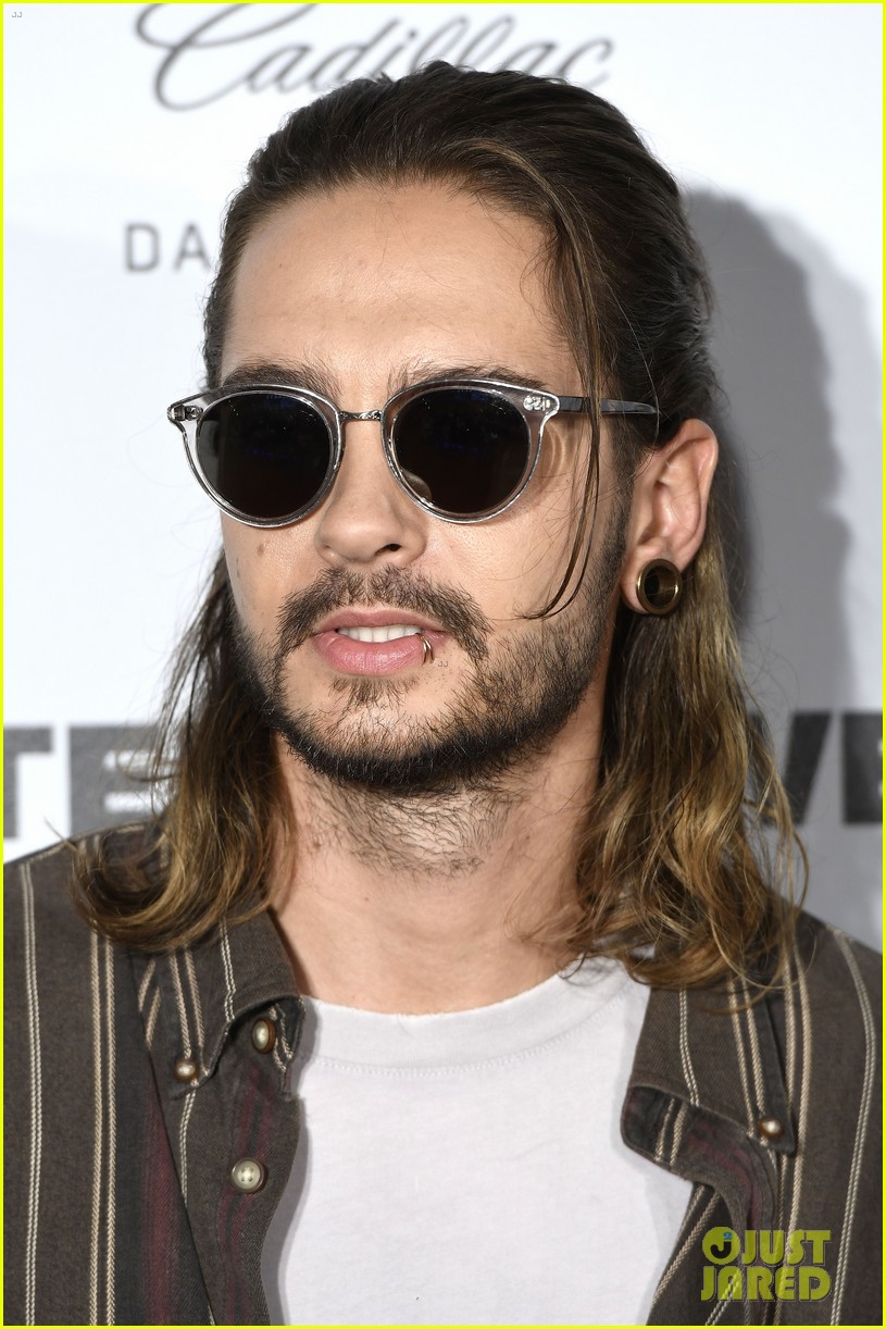 tokio-hotels-tom-bill-kaulitz-premiere-documentary-at-cologne-film-festival-2017-01