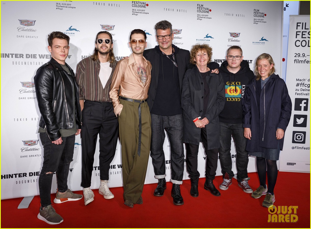 tokio-hotels-tom-bill-kaulitz-premiere-documentary-at-cologne-film-festival-2017-03