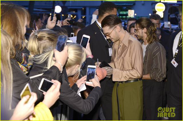 tokio-hotels-tom-bill-kaulitz-premiere-documentary-at-cologne-film-festival-2017-04