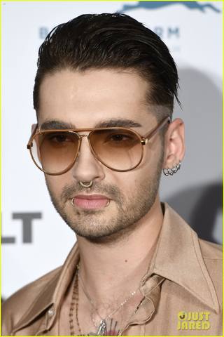 tokio-hotels-tom-bill-kaulitz-premiere-documentary-at-cologne-film-festival-2017-08