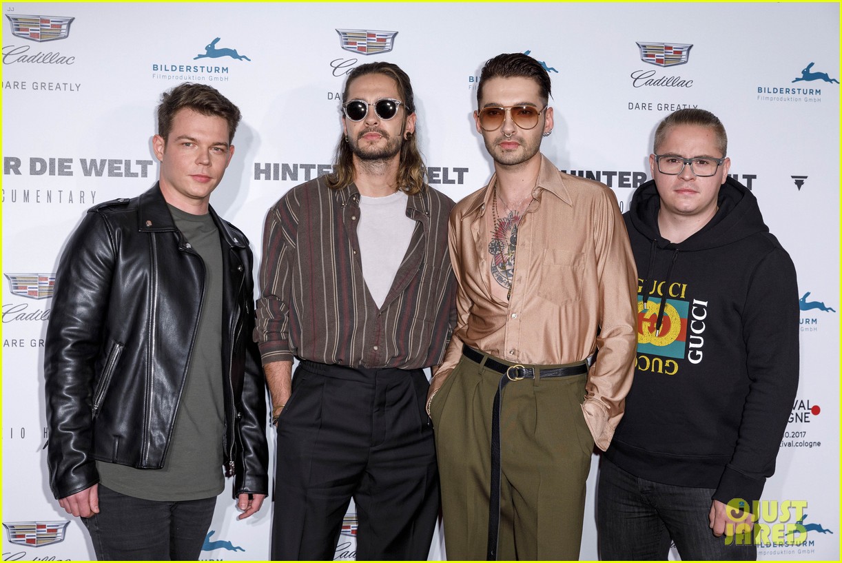 tokio-hotels-tom-bill-kaulitz-premiere-documentary-at-cologne-film-festival-2017-10