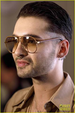 tokio-hotels-tom-bill-kaulitz-premiere-documentary-at-cologne-film-festival-2017-11