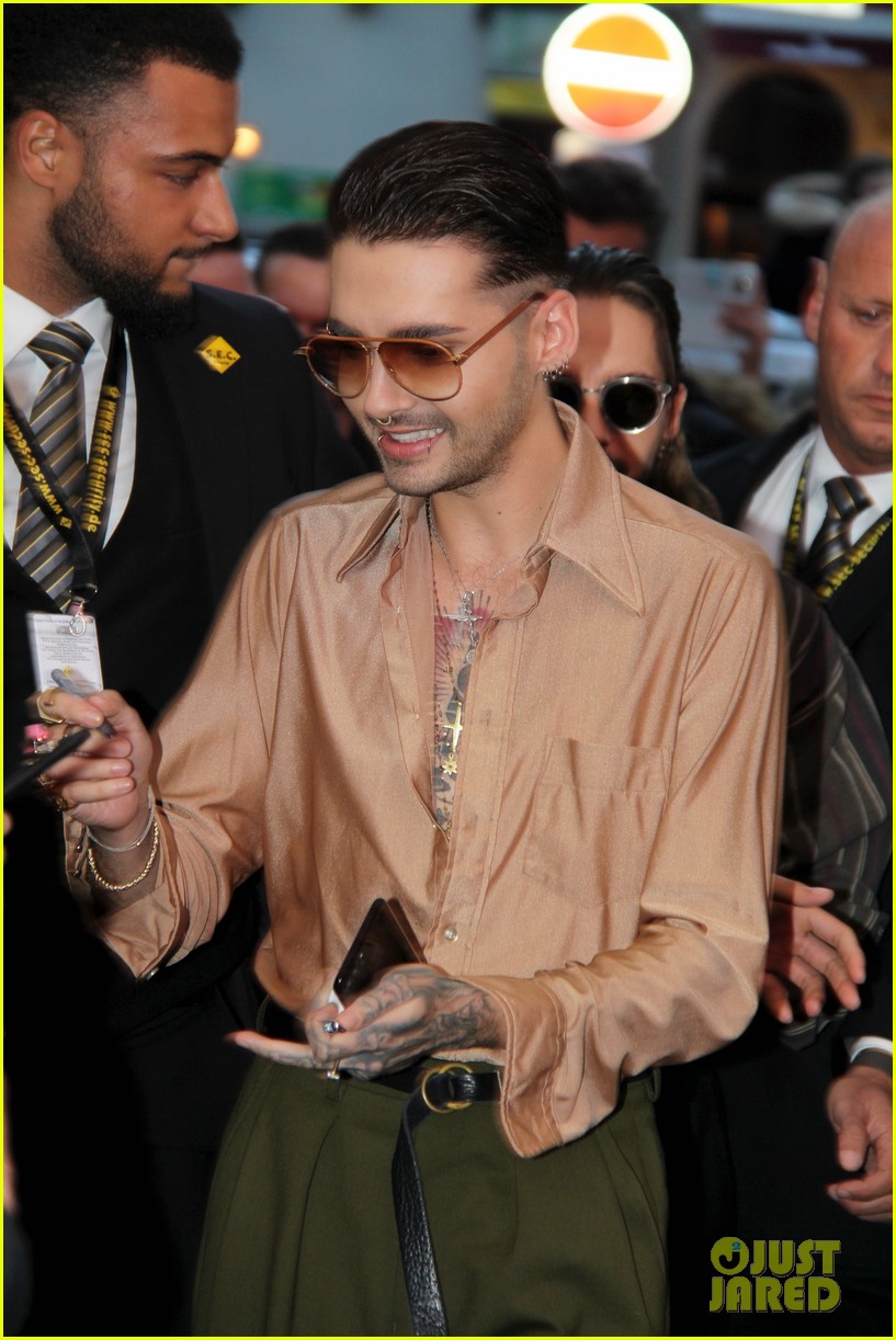 tokio-hotels-tom-bill-kaulitz-premiere-documentary-at-cologne-film-festival-2017-12