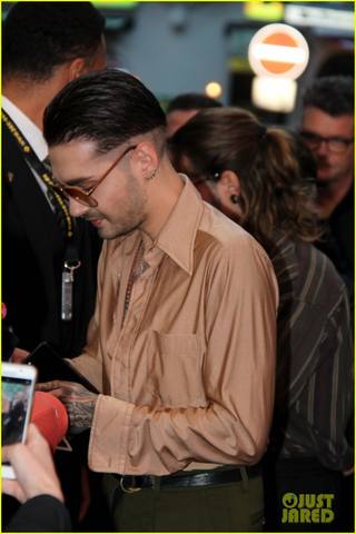 tokio-hotels-tom-bill-kaulitz-premiere-documentary-at-cologne-film-festival-2017-13