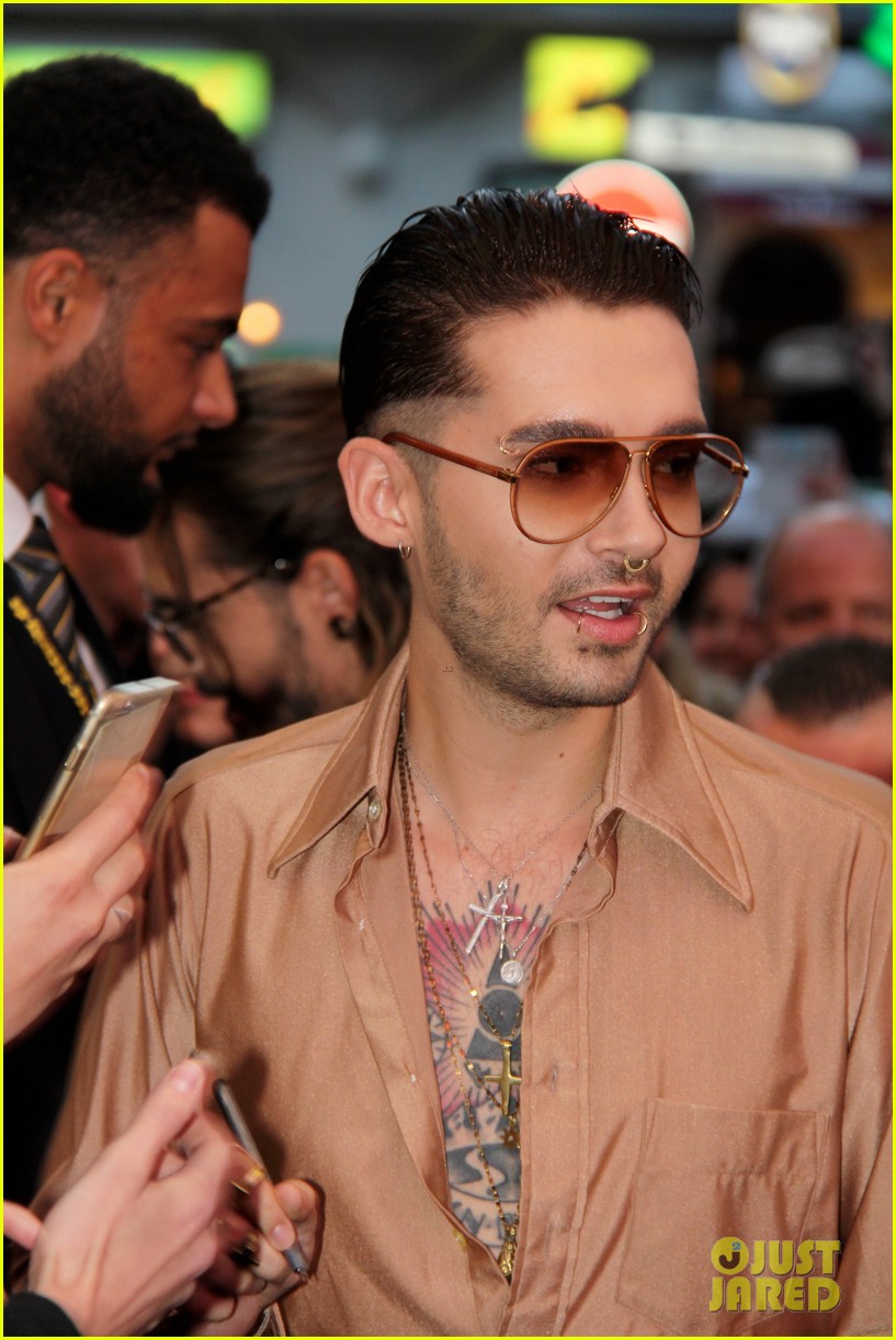 tokio-hotels-tom-bill-kaulitz-premiere-documentary-at-cologne-film-festival-2017-14