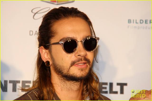 tokio-hotels-tom-bill-kaulitz-premiere-documentary-at-cologne-film-festival-2017-15