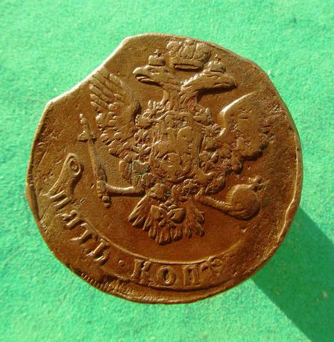 1760 (3)