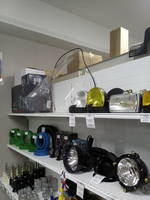 VFL.RU - ваш фотохостинг