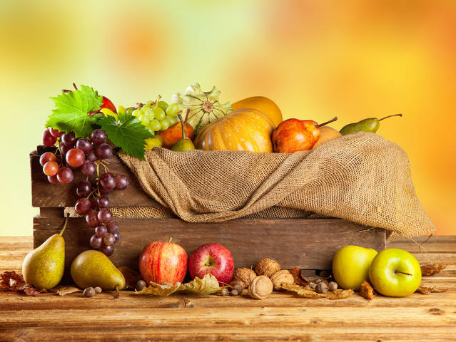 Autumn-Harvest-Box