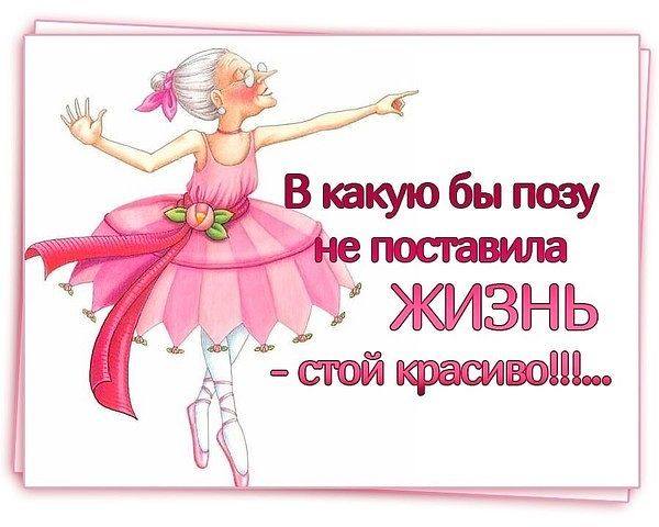бр