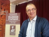 VFL.RU - ваш фотохостинг