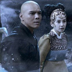 Хештег jet_li на ChinTai AsiaMania Форум 18902524