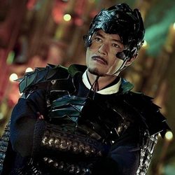 Хештег tony_leung_ka_fai на ChinTai AsiaMania Форум 18902522