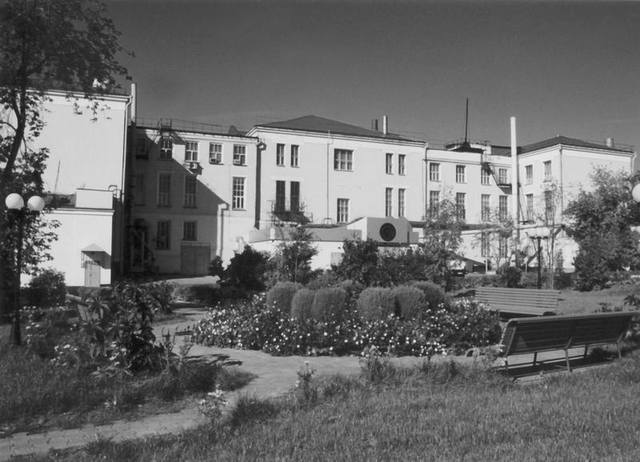 VFL.RU - ваш фотохостинг