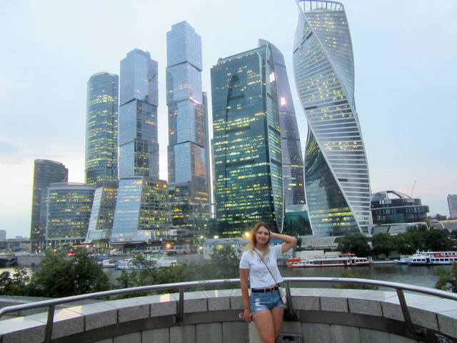 VFL.RU - ваш фотохостинг