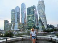 VFL.RU - ваш фотохостинг