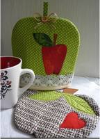 грелка с чашкой2017