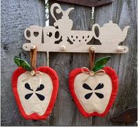 прихватки2017пэчмоб