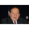 Sheldon Adelson 21 June 2010