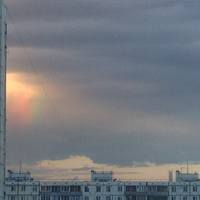 VFL.RU - ваш фотохостинг