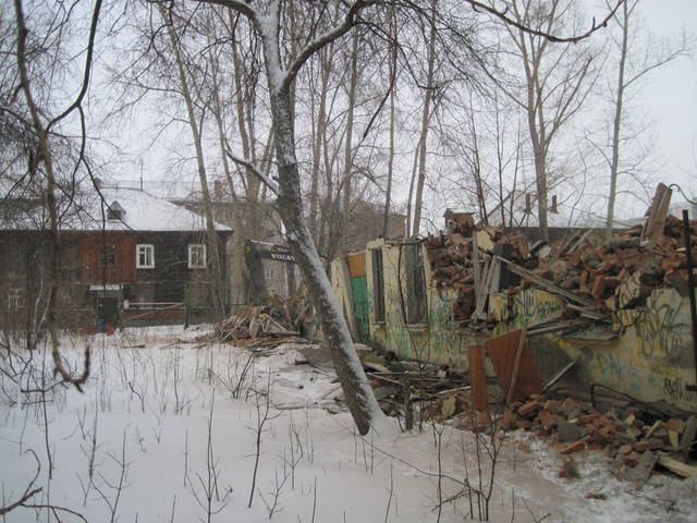 VFL.RU - ваш фотохостинг