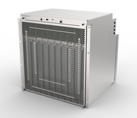 SP50 asic