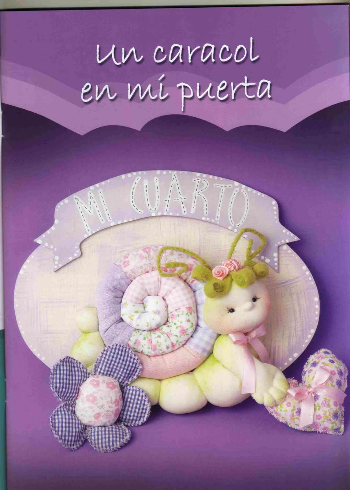 M soft 2011