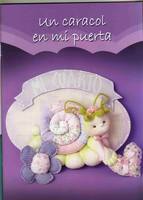 M soft 2011