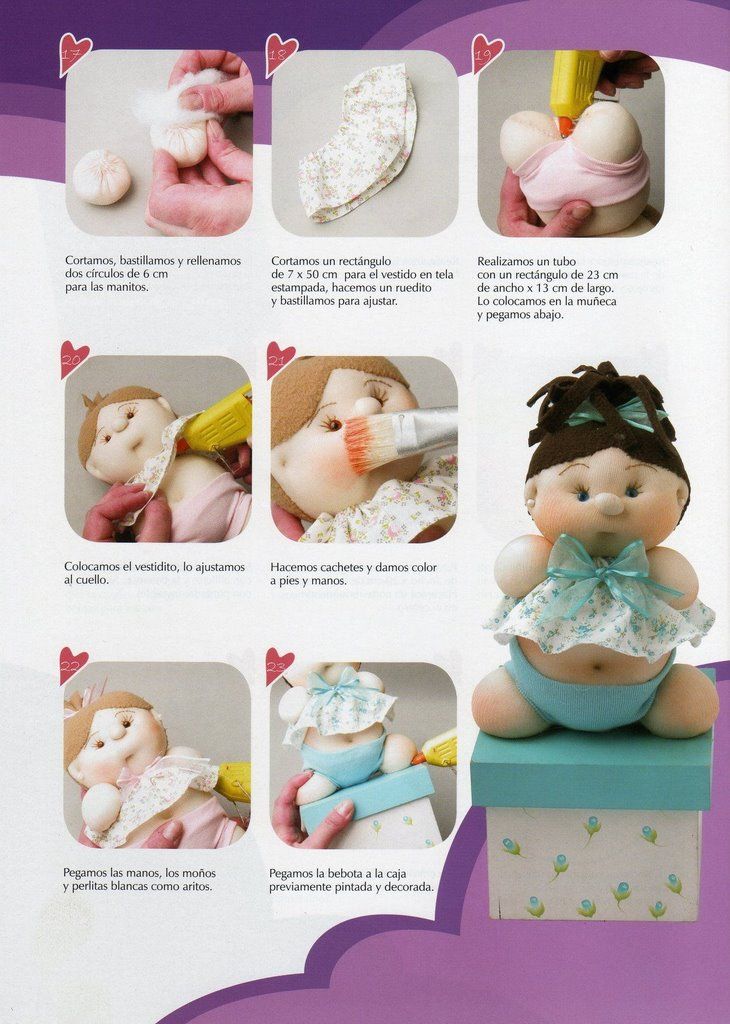 revista soft022