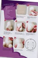 revista soft020
