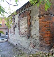 VFL.RU - ваш фотохостинг