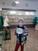 VFL.RU - ваш фотохостинг