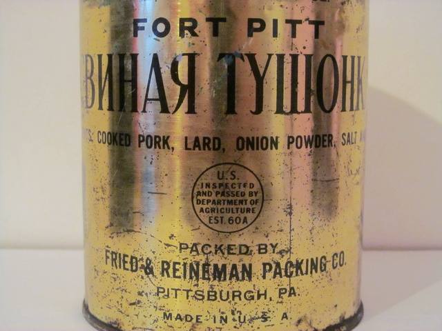 VFL.RU - ваш фотохостинг