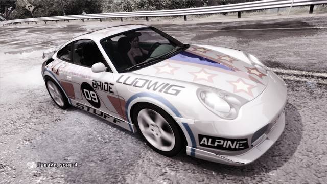 Test Drive Unlimited 2 Screenshot 2017.10.09 - 20.25.18.57