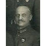 Петин Николай Николаевич прим. 1927
