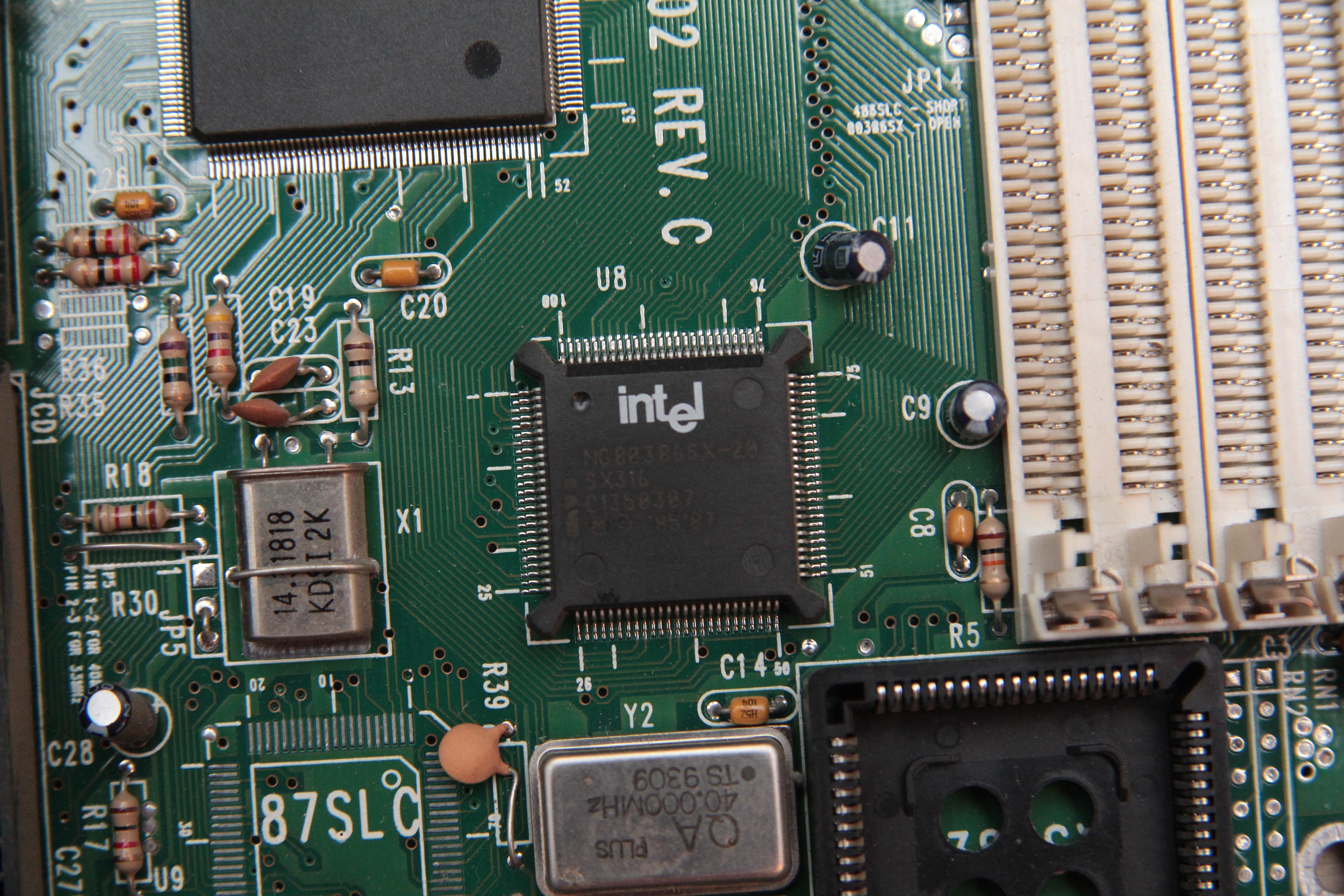 Контроллер видеокарты. CNI Informatica контроллер GPU 167.
