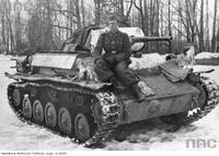 VFL.RU - ваш фотохостинг