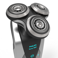 kd3d Philips 900