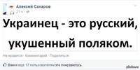 8Dq7nFBEOvc