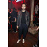 Tom+Kaulitz+Moncler+X+Stylebop+com+Launch+HxhSyfH7eGyl