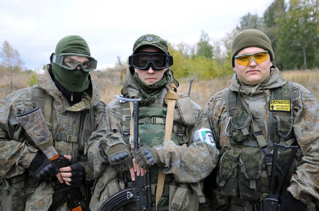 VFL.RU - ваш фотохостинг